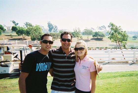 521316-R1-15-10A_016