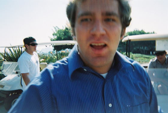 521316-R1-26-00A_027