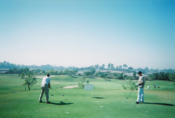 521317-R1-02-24A_003