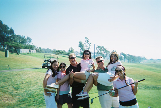 521317-R1-09-17A_010