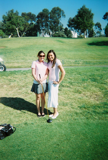 521317-R1-11-15A_012