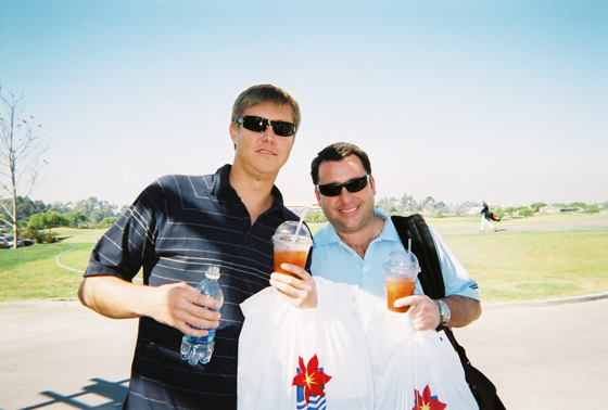 521318-R1-00-25A_023