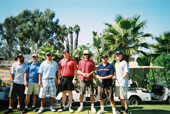 521318-R1-03-22A_020