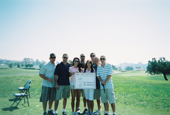 521318-R1-06-19A_017