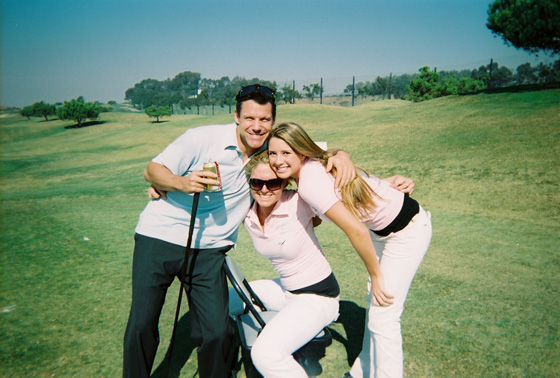 521318-R1-08-17A_015