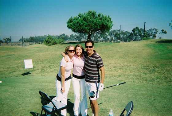 521318-R1-09-16A_014