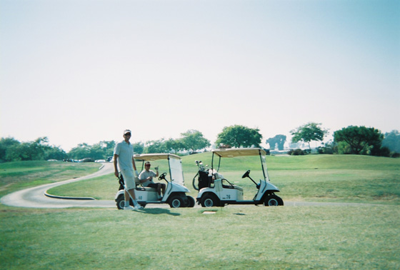 521318-R1-10-15A_013