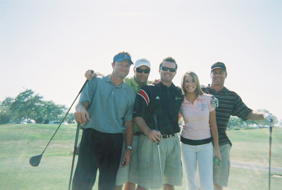 521318-R1-13-12A_010