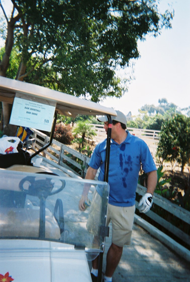 521319-R1-03-22A_004