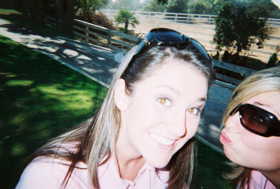 521319-R1-04-21A_005