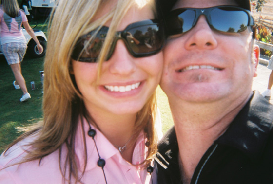 521319-R1-10-15A_011