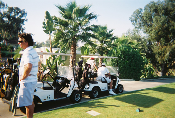 521319-R1-14-11A_015