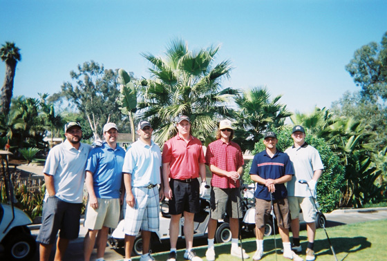 521320-R1-04-21A_005