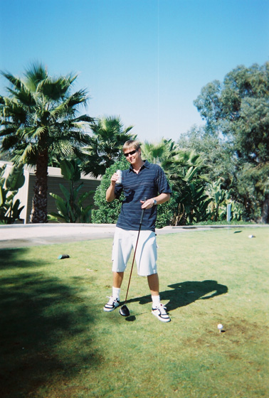 521320-R1-07-18A_008