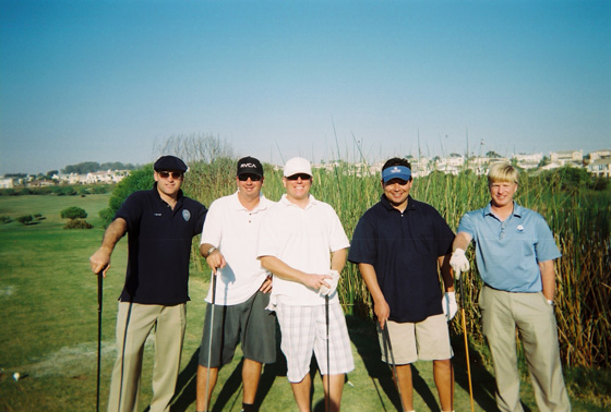 521320-R1-15-10A_016