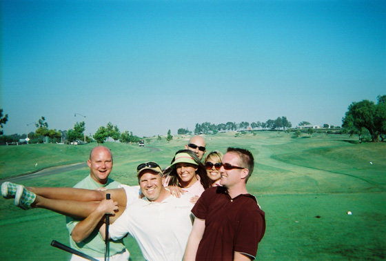 521321-R1-06-19A_007