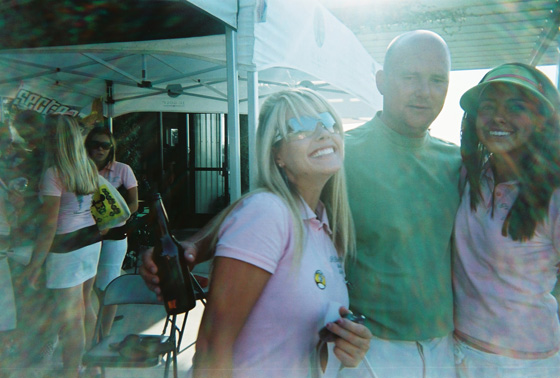 521321-R1-11-14A_012