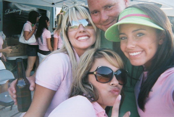 521321-R1-12-13A_013