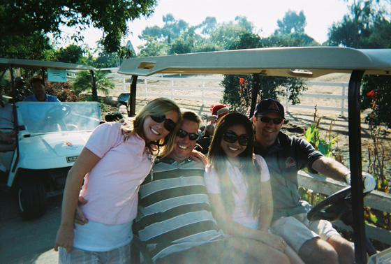 521322-R1-01-25A_002