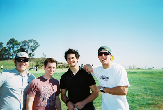 521323-R1-03-23A_004