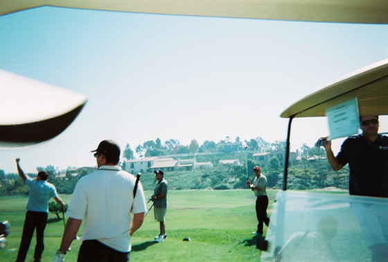 521323-R1-12-14A_013