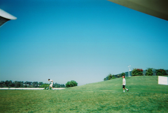 521323-R1-13-13A_014