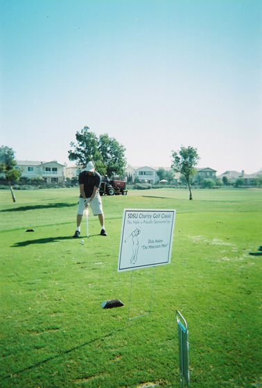 521324-R1-00-25A_001