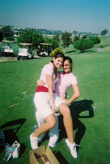 521324-R1-03-22A_004