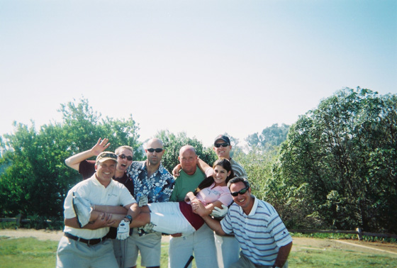 521324-R1-08-17A_009