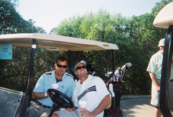 521324-R1-10-15A_011