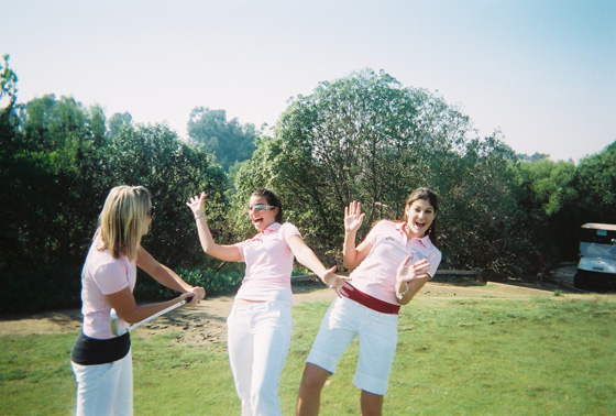 521324-R1-12-13A_013