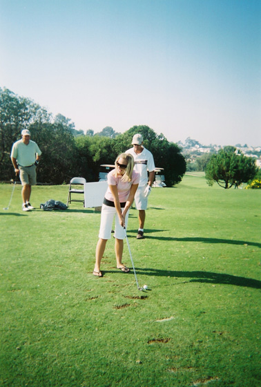 521324-R1-14-11A_015