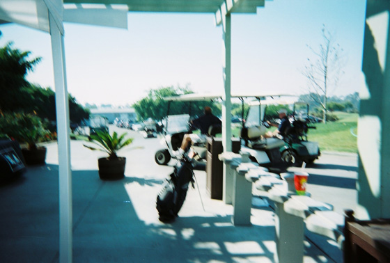 521325-R1-01-24A_002