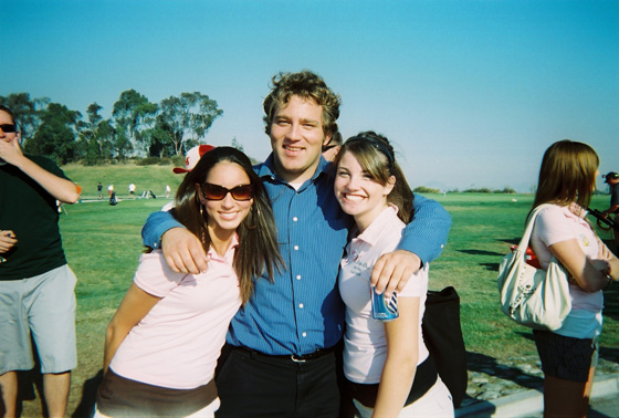 521325-R1-09-16A_010