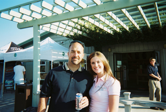 521325-R1-11-14A_012