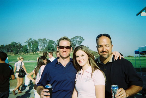 521325-R1-12-13A_013