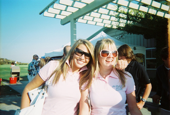 521325-R1-15-10A_016