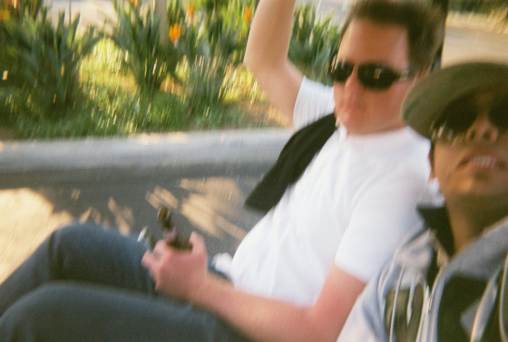 521325-R1-26-00A_027