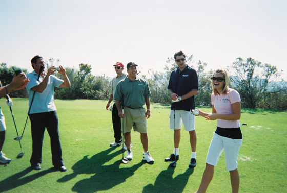 521326-R1-02-23A_003