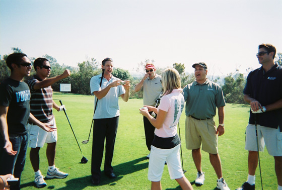 521326-R1-03-22A_004