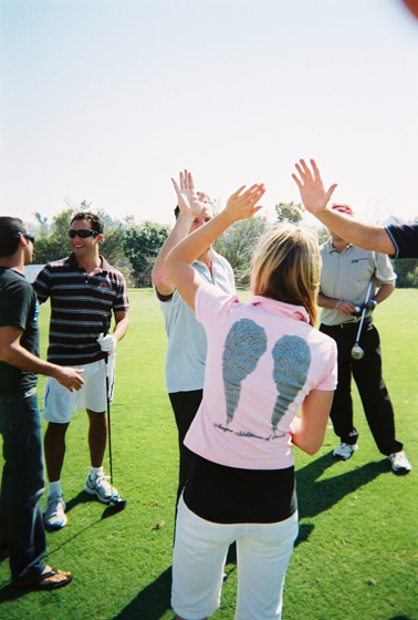 521326-R1-05-20A_006