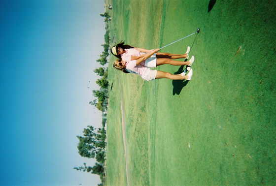 521326-R1-06-19A_007