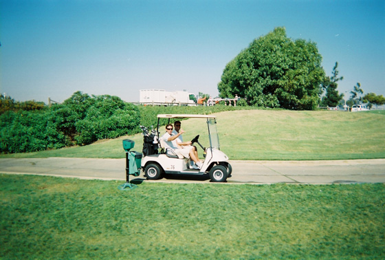 521326-R1-09-16A_010