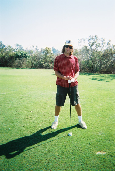 521326-R1-13-12A_014