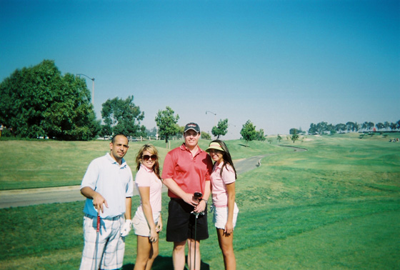 521326-R1-14-11A_015