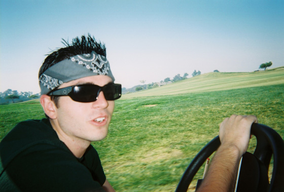 521327-R1-00-25A_001