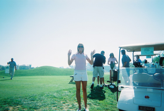 521327-R1-02-23A_003