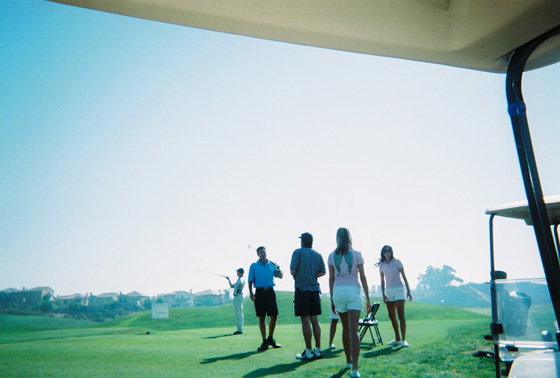 521327-R1-03-22A_004