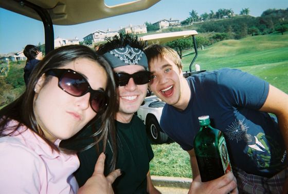 521327-R1-05-20A_006