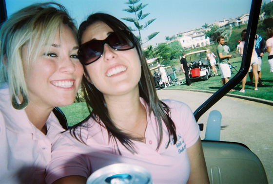 521327-R1-07-18A_008